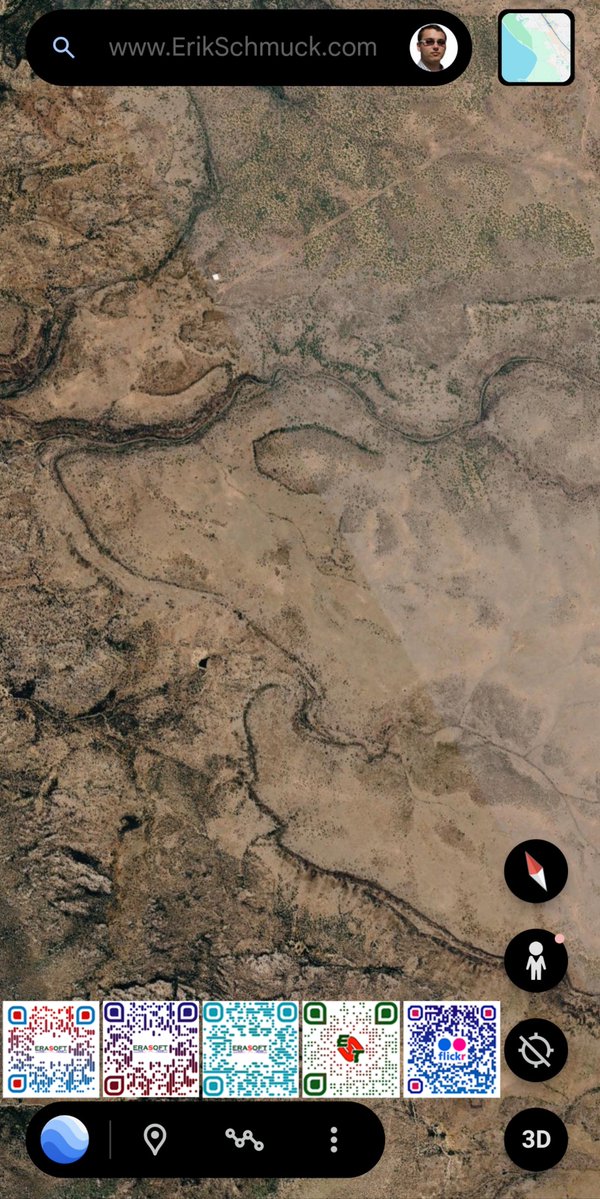 PodivejSe's tweet photo. 🛰️🌐 Earth - Google Earth ʘ‿ʘ 🛰️🌐 | https://t.co/xkRYR9T9qM https://t.co/xHLBN6tubQ