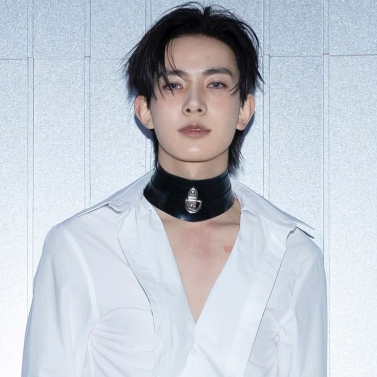 biscuithee's tweet photo. they say,                              but bad boys
all good boys                     bring heaven
go to heaven                      to you https://t.co/c1B28yvohT