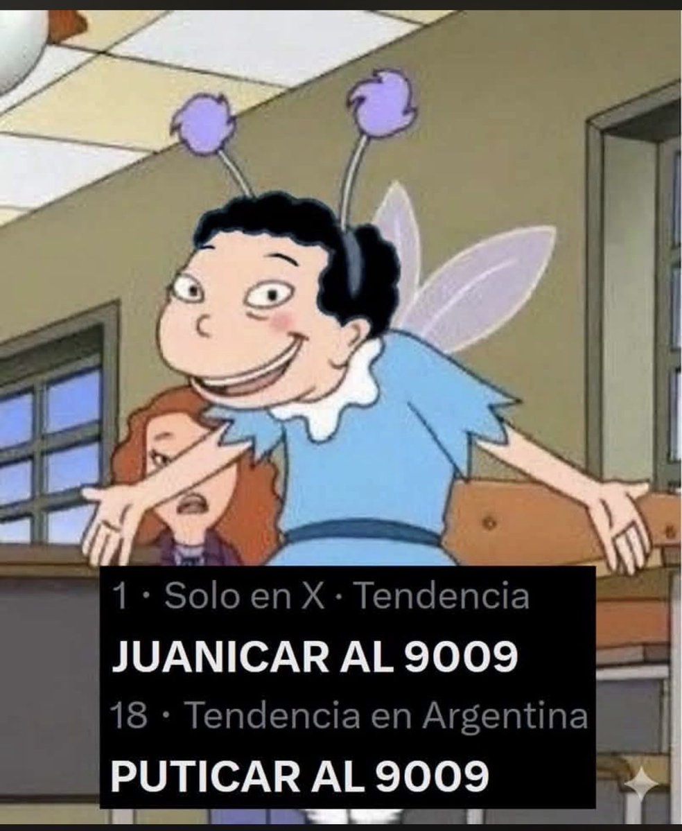 karucha_ka22027's tweet photo. @nacharous Buenoooo jajaja entonces vamos x vos #PUTICAR JAJAJJA GRACIAS A LA GORDA VAMOS X VOS #JUANICAR9009 https://t.co/tOON86kSrs