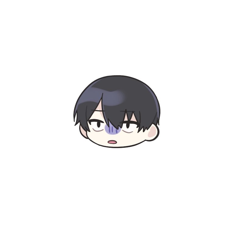 akirumade_11's tweet photo. @2wscd 嬉しいですT_T♡貼っとこう https://t.co/1PyAjDxL2x