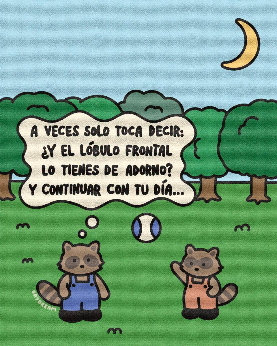 Hemisferios_'s tweet photo. ☀️ https://t.co/J12SroviXl