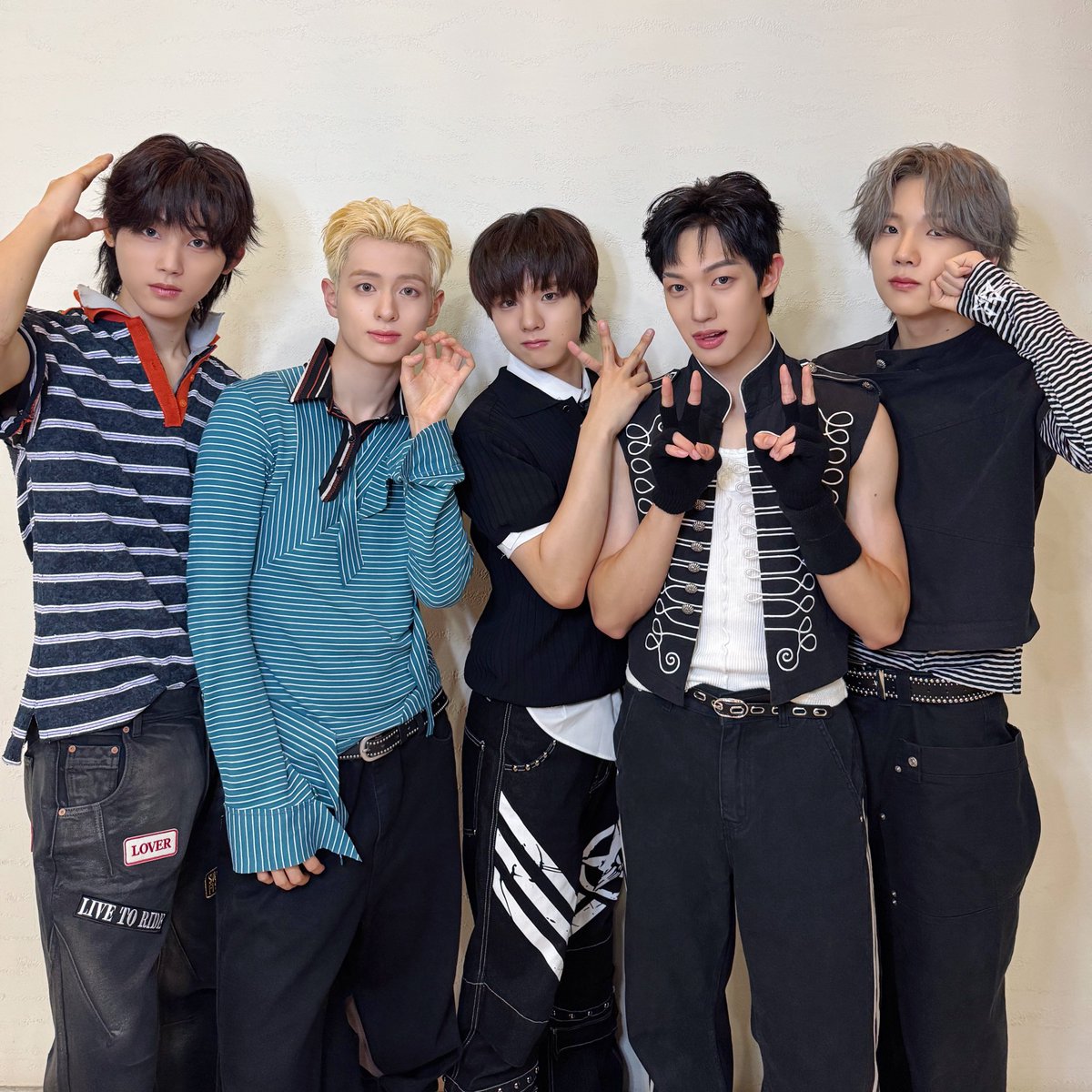 officialTheWind's tweet photo. [📸]

#260806

✔️ The Wind (더윈드) Mnet #엠카운트다운

#더윈드 #THEWIND #The_Wind
#Second_Wind https://t.co/wK6w9Br02p
