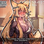 Photo by A Toaster? 🔞| Comms Open 0/4 (@ToasterCastles)