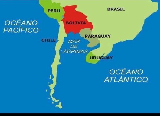 marc_terc's tweet photo. @reyconejo87 https://t.co/3wSmfwBaDE