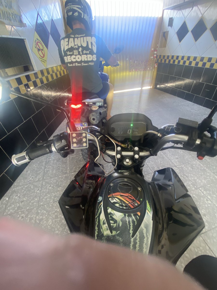 uberdoJob085's tweet photo. Aprontando e postando 

https://t.co/0FItNNGjFA
 💦💦💦💦💦💦💦 https://t.co/mCRLSwiknk