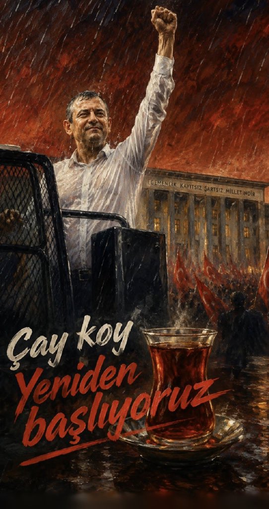 thrhakan's tweet photo. @nedimsener2010 https://t.co/dd5aiSkhsf