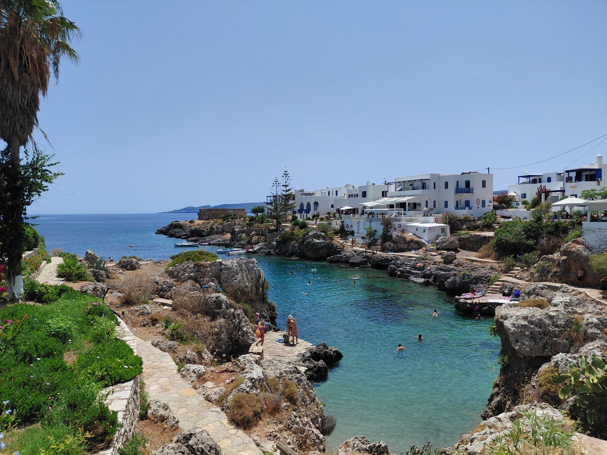 KotsifisM's tweet photo. @mediterraneanAE Kythera, 🇬🇷 https://t.co/VWC1oAT0Rl