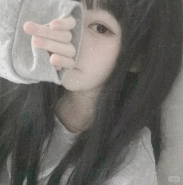 Ufc2000000000's tweet photo. だれかにぎゅーされたい
#通話相手募集 #裏アカ女子 https://t.co/9NRE3smS2T