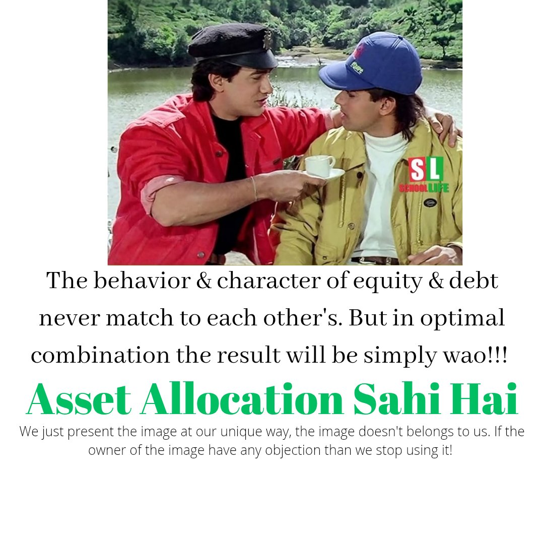 prabirsharma's tweet photo. #TensionFreeInvesting https://t.co/RxdANGGKvM