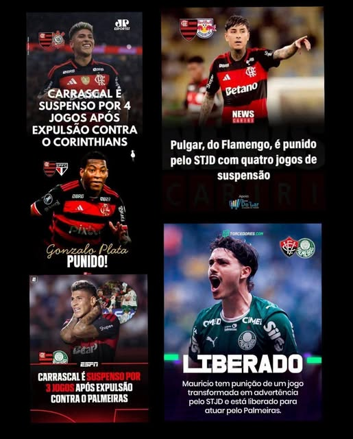 escobedo042's tweet photo. Tudo parte da narrativa.... https://t.co/18QIPRleqL