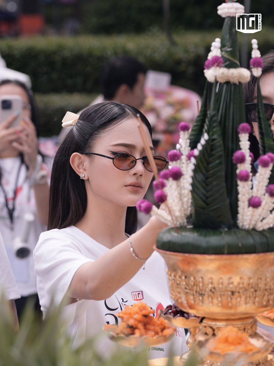UnderHerRulesTH's tweet photo. พี่เท่ห์หรือไม่

#บวงสรวงใต้เงาจันทรา
#UnderHerRulesTheSeries
#iQIYIOriginal
#iQIYI
#MGIBeyond
#เจเนย #genoey https://t.co/qKDCUszOtc