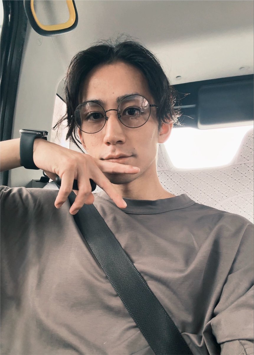 kokind54's tweet photo. 今日も素敵な公演でした。
日々温かい声援ありがとうございます♪
毎日特別な公演を。
明日からもご来場お待ちしてます!! https://t.co/pZuiuWZ4CN