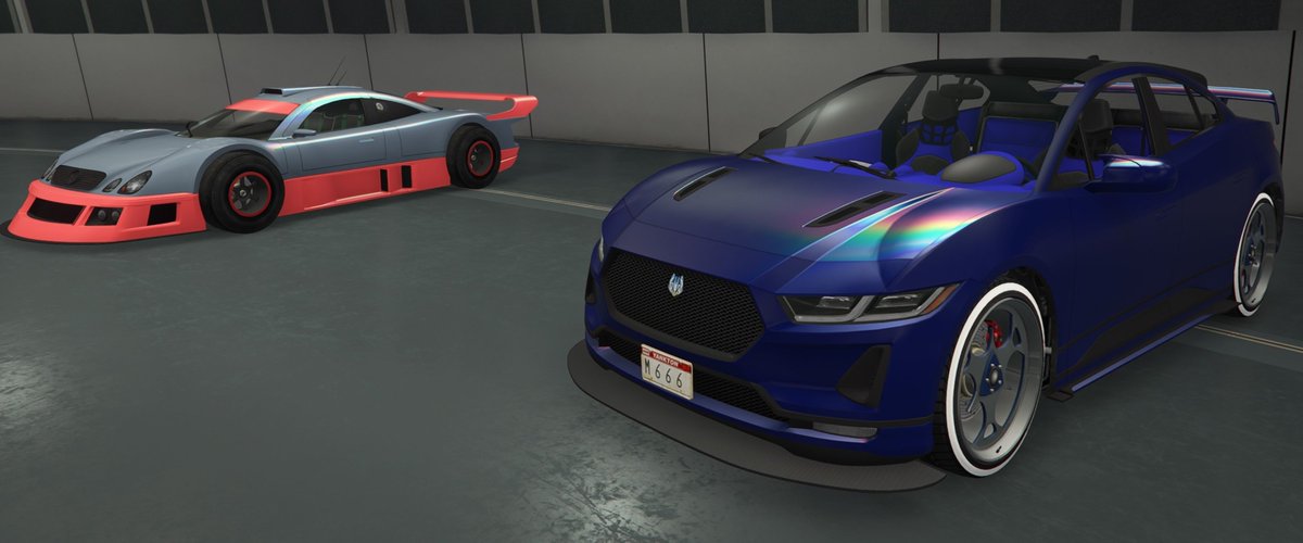 LVortex1's tweet photo. Big 📣S/O to @Mabbra666 for passing these lovely whipz 💯🔥
I appreciate it 💯🤜🏼🤛🏼
Creator🎨 @Mabbra666
Distributor #ghostmodzcrew https://t.co/2ct8IO6761