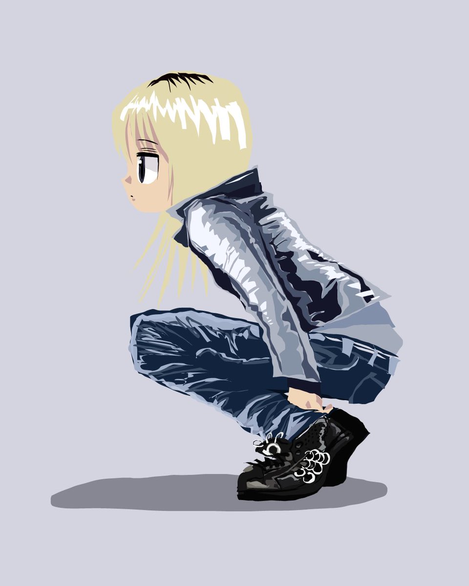 reversa9l6's tweet photo. https://t.co/PisTlgvx1h