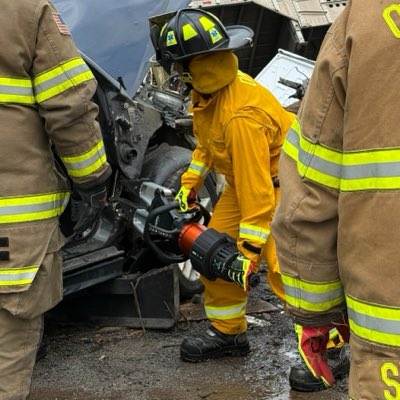 KatieHart58's tweet photo. #NewProfilePic https://t.co/0F4hMn9v7q