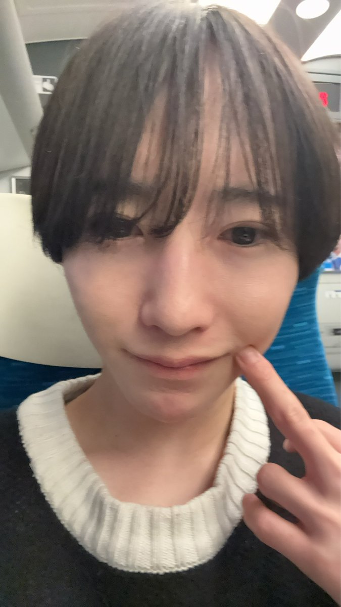 didididi72738's tweet photo. 飲みに行こ〜
#おむつ https://t.co/vs3jbjY3XC