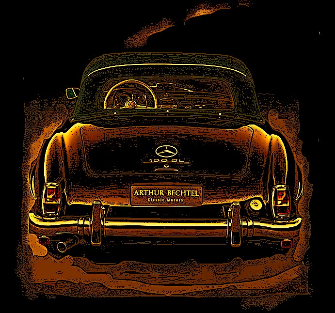 milevbtc's tweet photo. fantasy - Series

#cars #carcommunity #vintagecar #amazingcar #mercedes #carculture #zora #exploremore

Insta @milevbtc https://t.co/1pwO6eVDnn