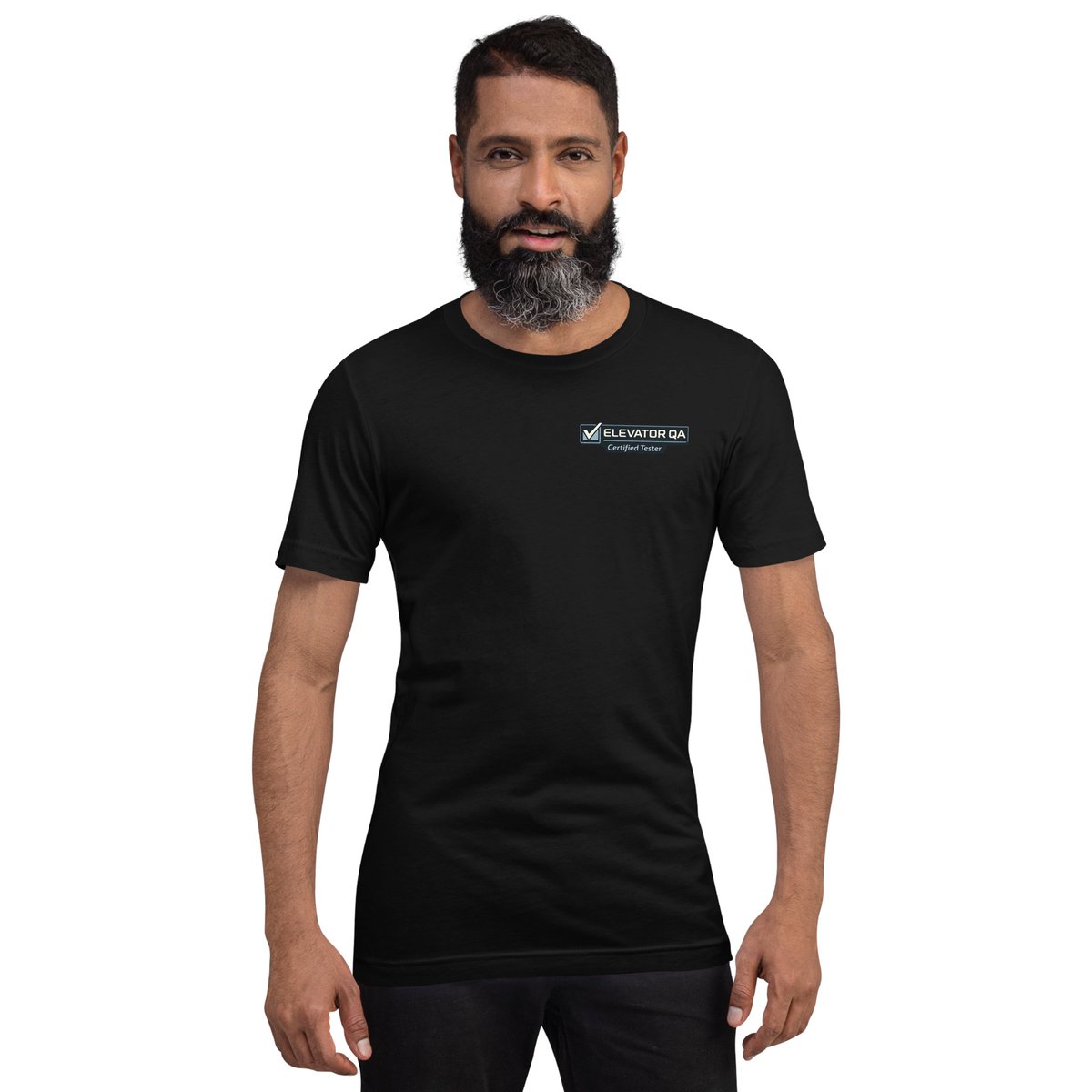 BTV_Cast's tweet photo. We've All Been There.

I've been quietly building something new.

A collection inspired by the gaming moments we've all lived.

The first piece is on its way for final approval. If it meets our standards, the Beyond the Verse Collection launches in mid-August. #starcitizen https://t.co/9D2UlHvbsX