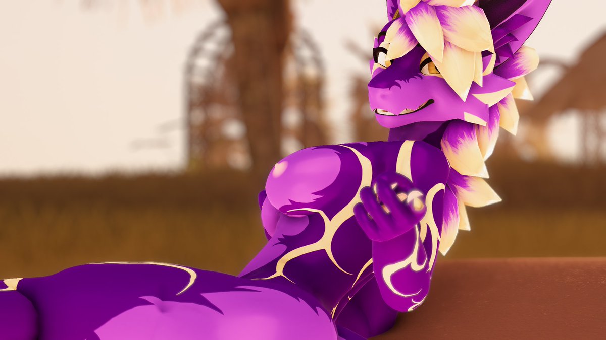 ROMERAZZY's tweet photo. YOU COME HERE :3 https://t.co/Q3XhF4tDP5