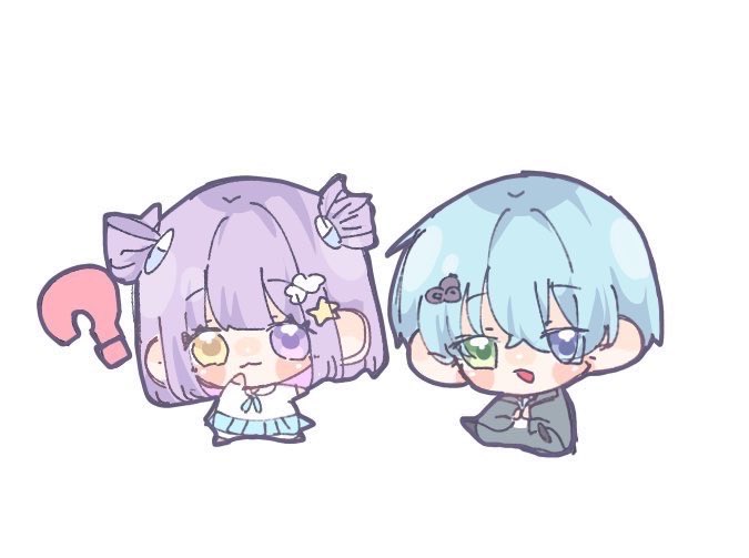 ehinya2's tweet photo. #フリーイラスト  #フリーアイコン https://t.co/ZcpQPSQqfI