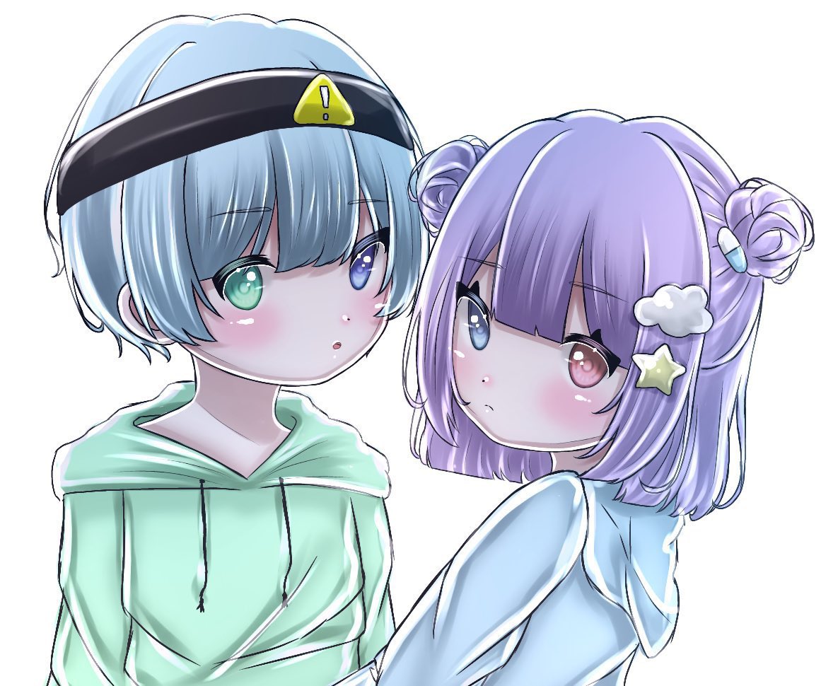 ehinya2's tweet photo. #フリーイラスト  #フリーアイコン https://t.co/ZcpQPSQqfI