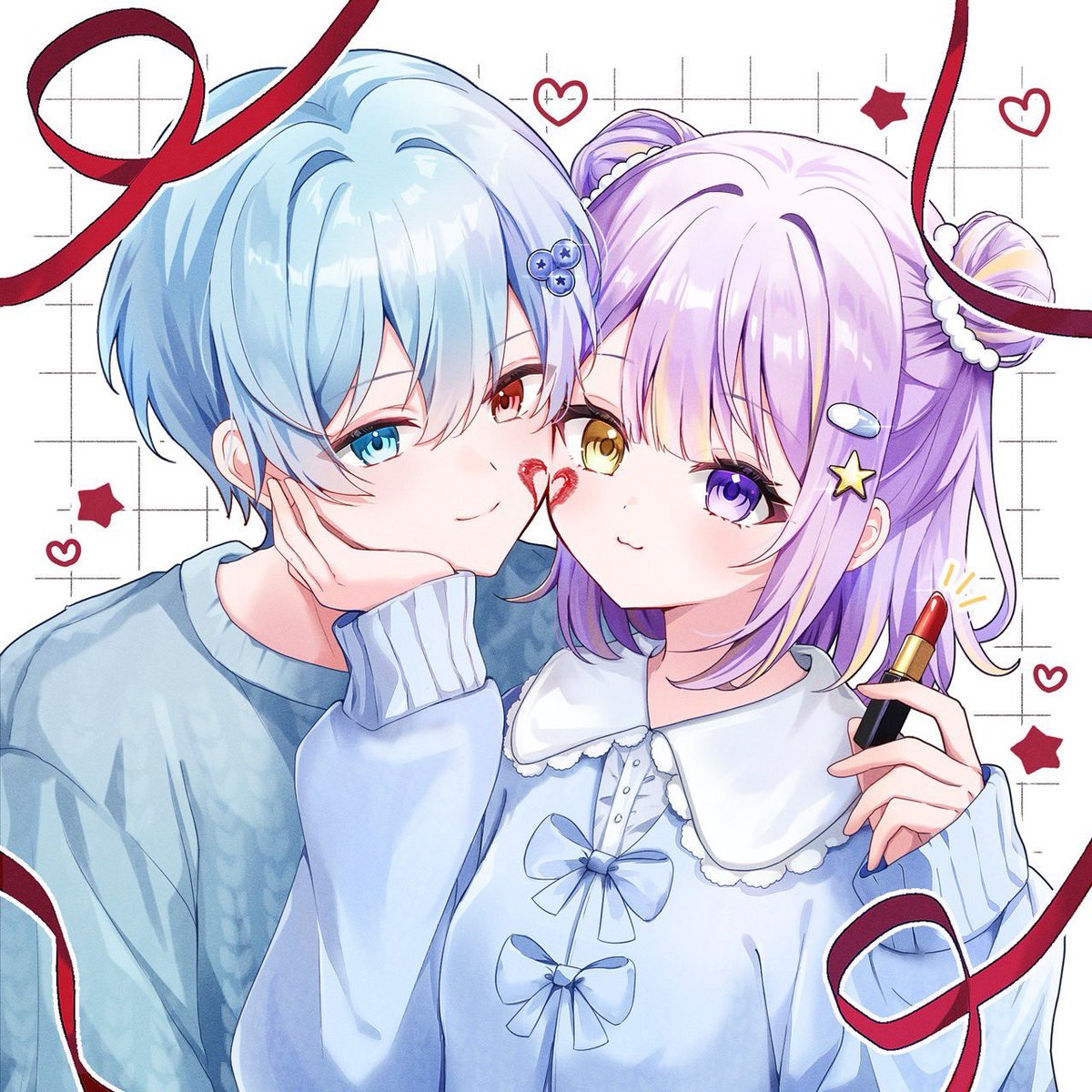 ehinya2's tweet photo. #フリーイラスト  #フリーアイコン https://t.co/ZcpQPSQqfI