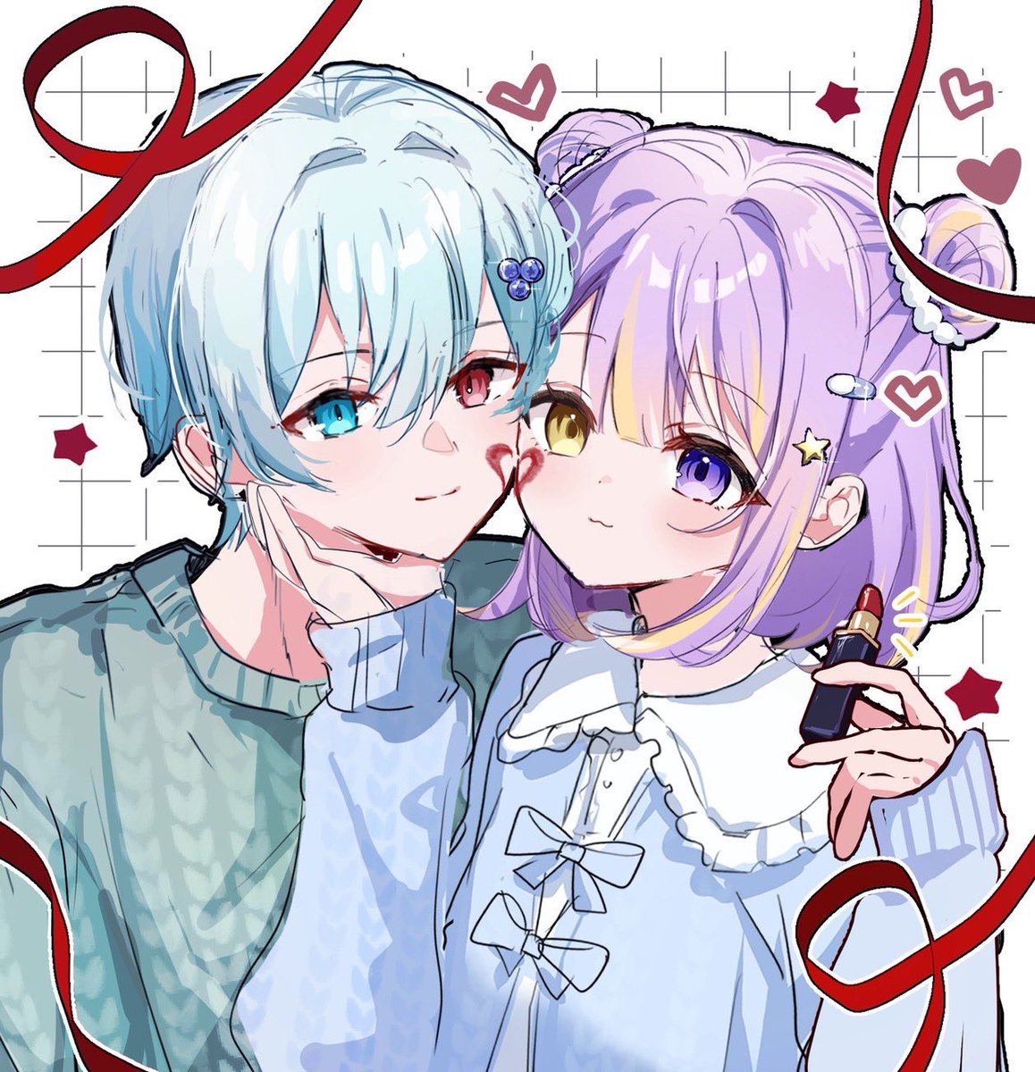 ehinya2's tweet photo. #フリーイラスト  #フリーアイコン https://t.co/ZcpQPSQqfI