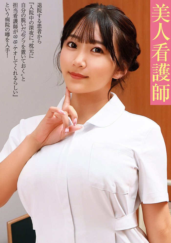 muahammedkotan's tweet photo. あまりにもデメカロン！！ https://t.co/0vilYNWnJp
