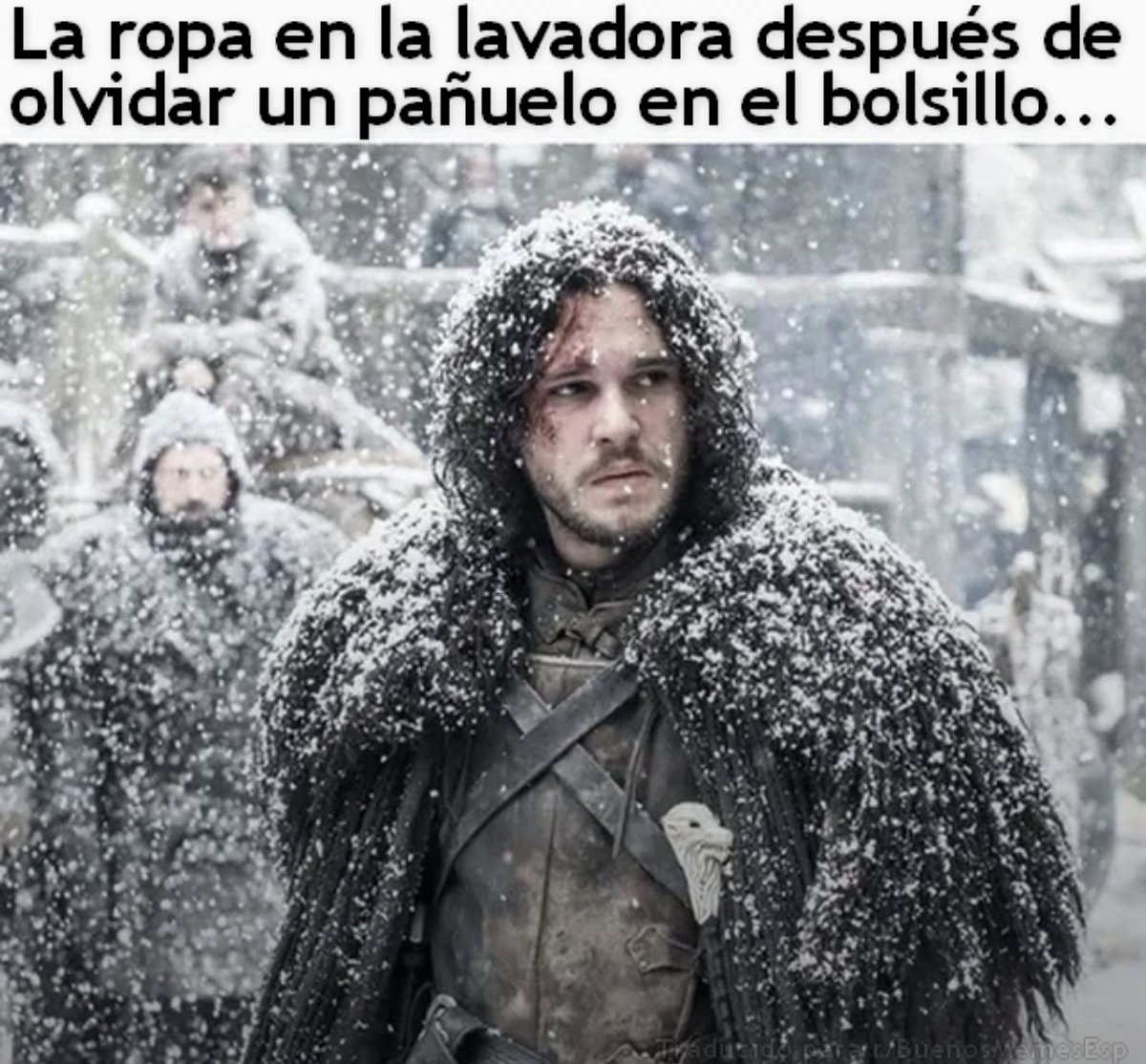 JoseRamonFrdez's tweet photo. Pasa https://t.co/xLpNCd1HPh