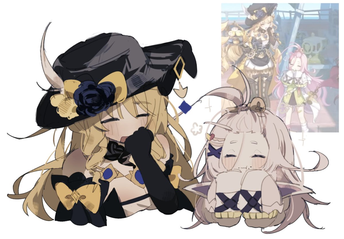 soizjxa2's tweet photo. https://t.co/MSDgBuHFMu