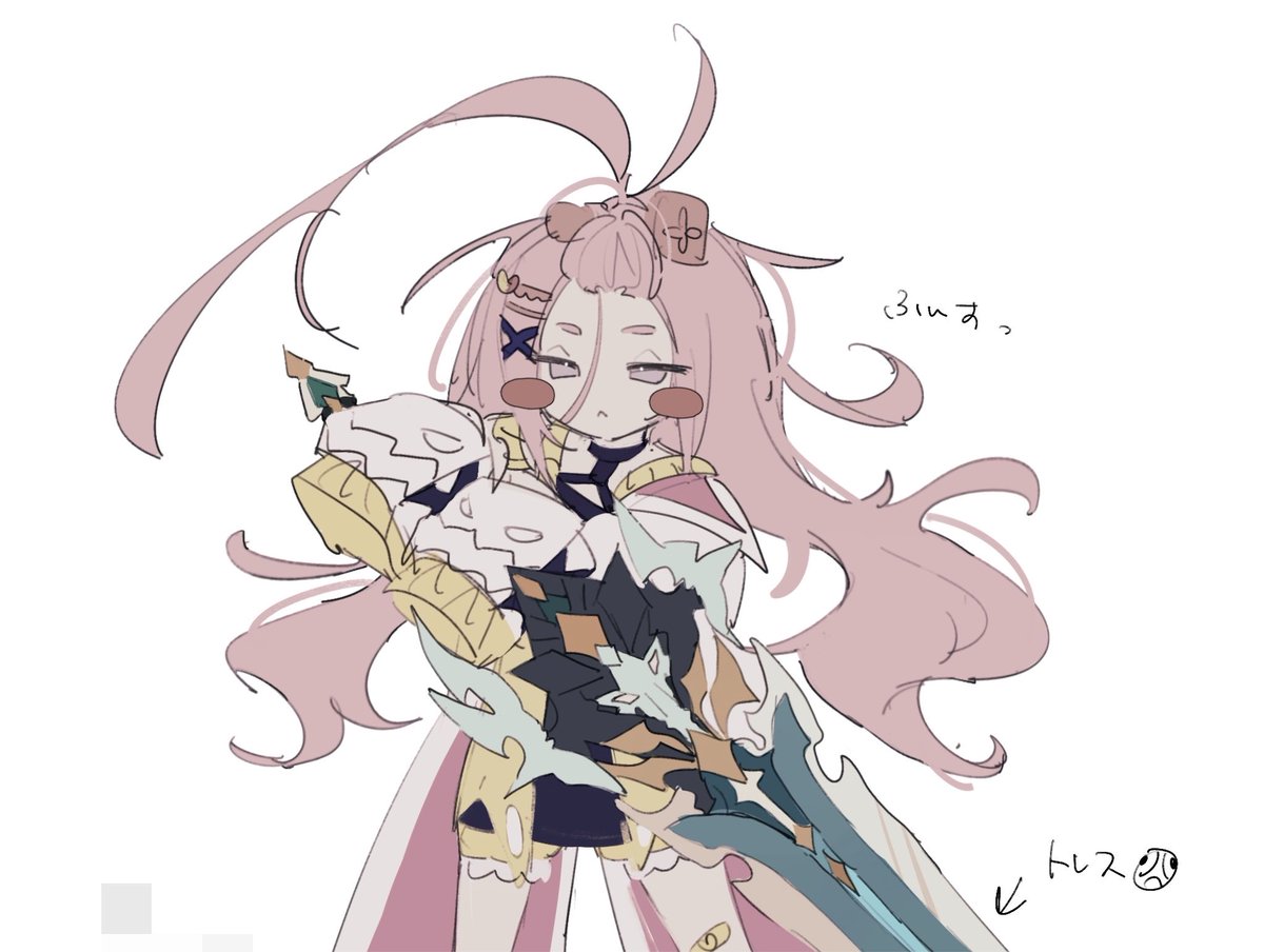soizjxa2's tweet photo. https://t.co/MSDgBuHFMu