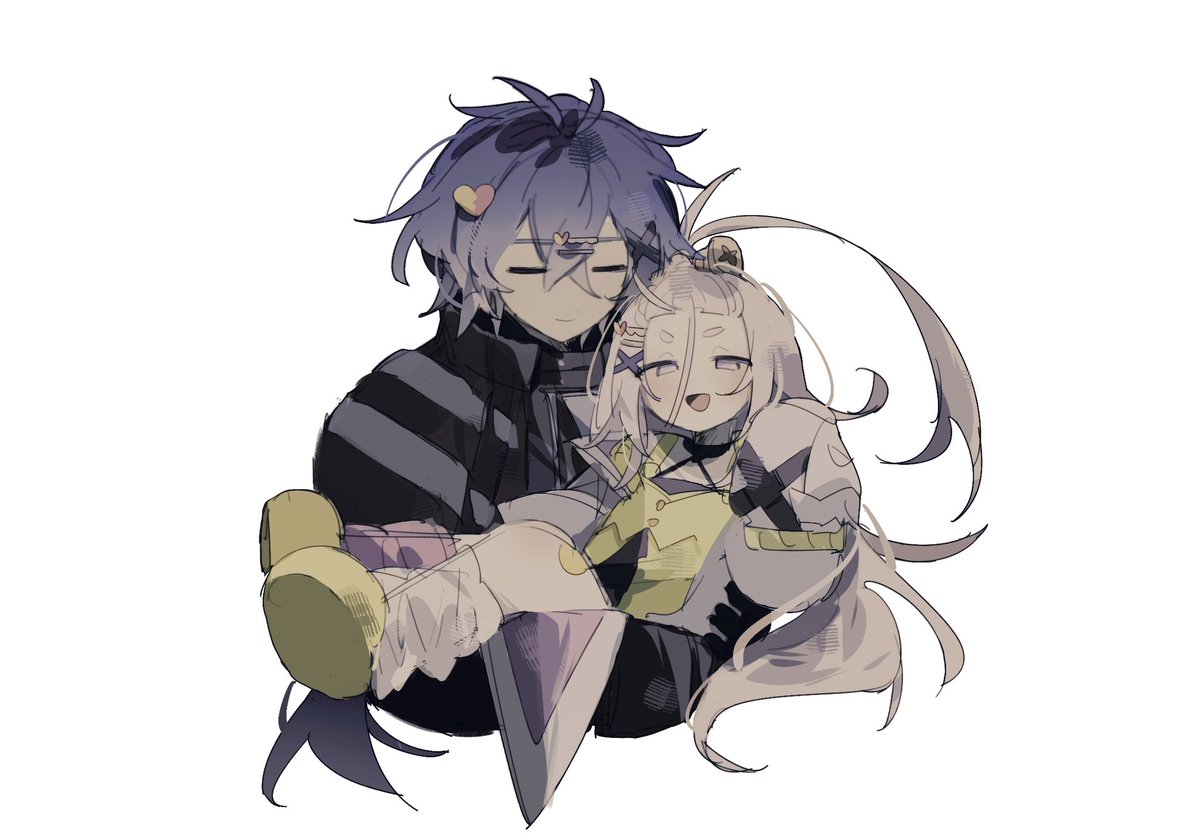 soizjxa2's tweet photo. https://t.co/MSDgBuHFMu