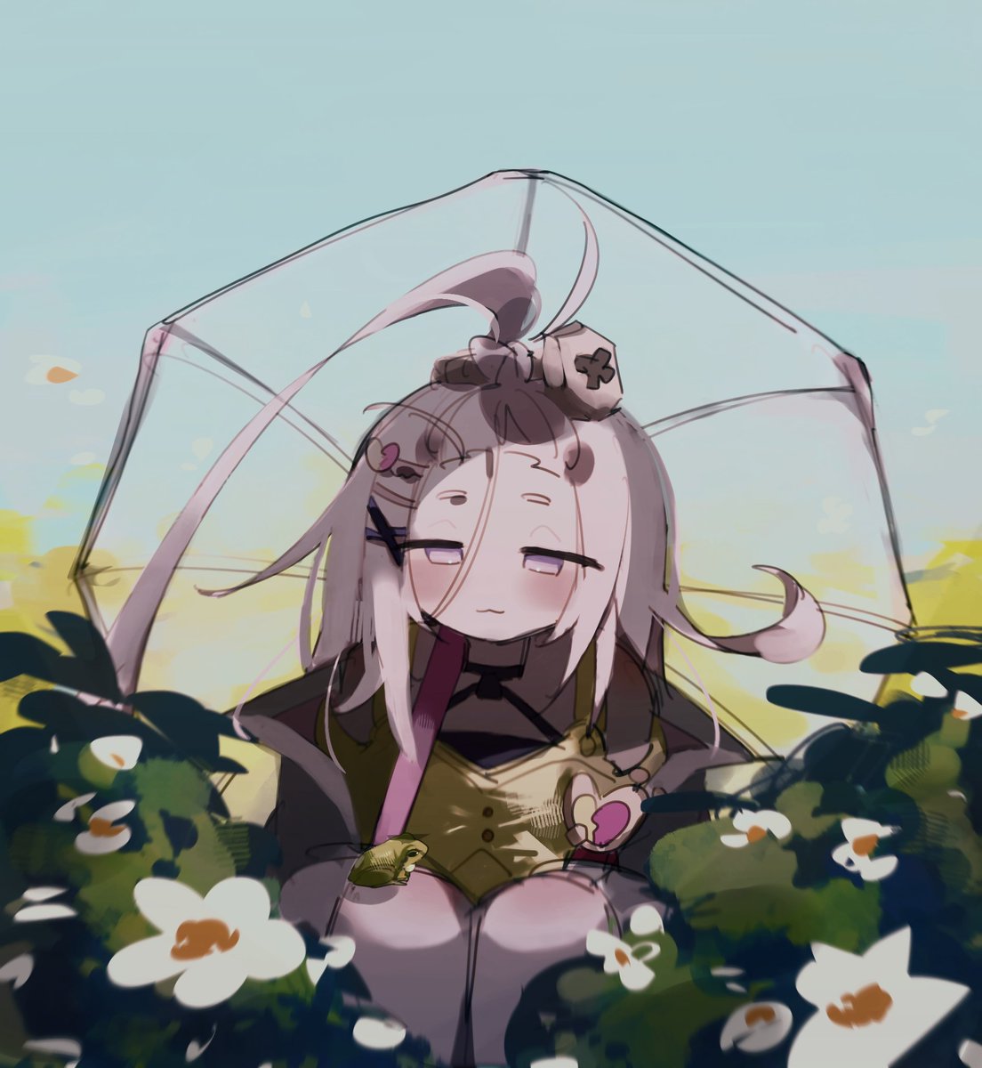 soizjxa2's tweet photo. https://t.co/MSDgBuHFMu
