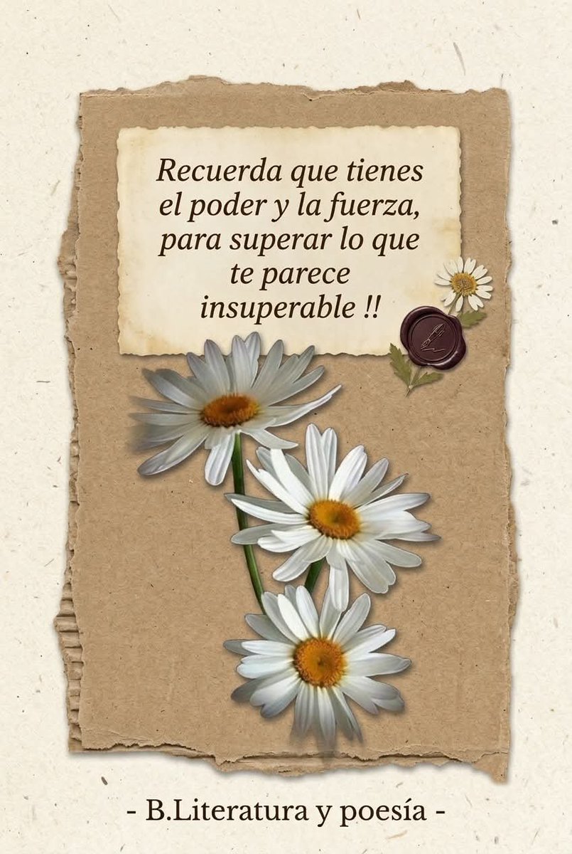 Maria_Magali_86's tweet photo. https://t.co/2PgU4PrmSf