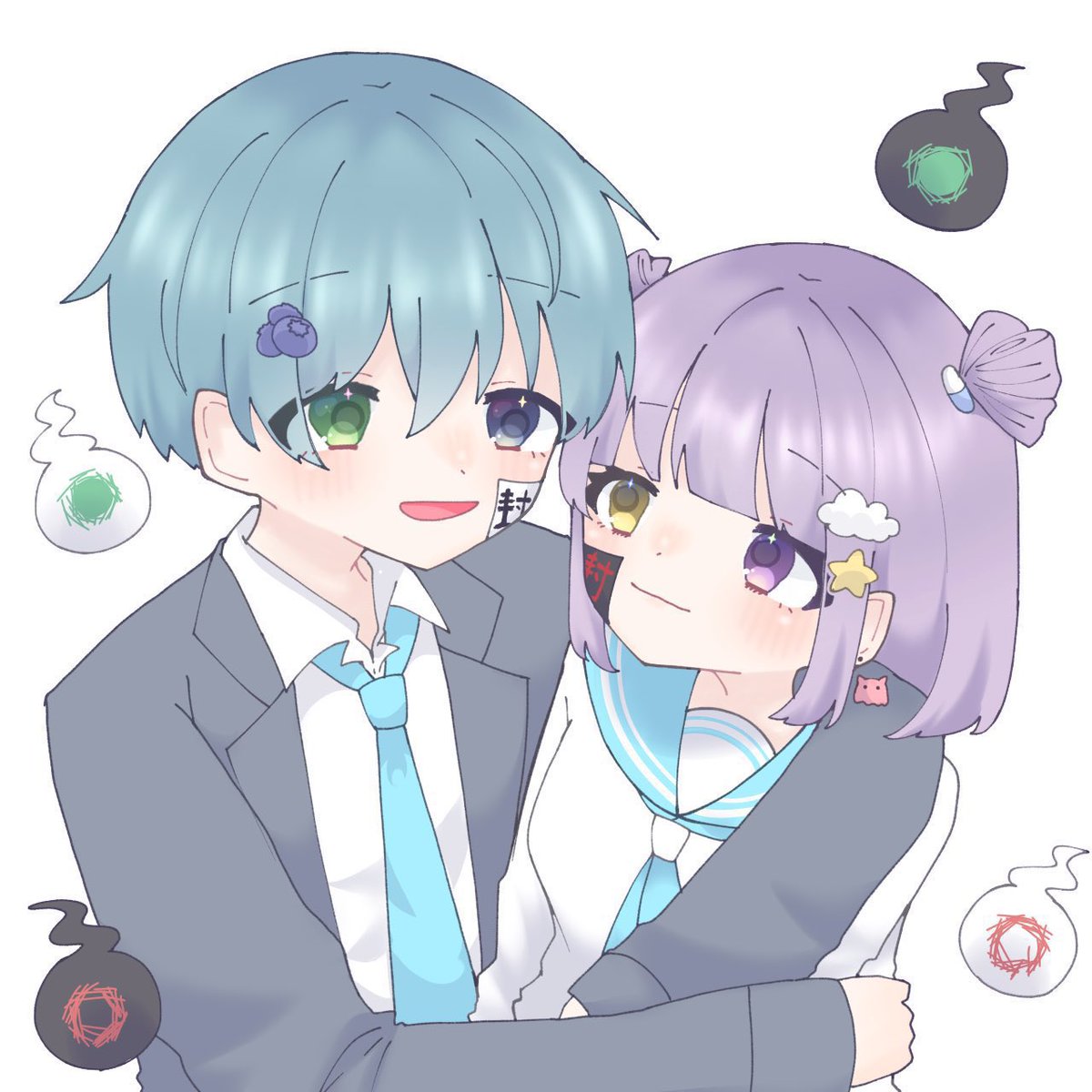 ehinya2's tweet photo. #フリーイラスト   #フリーアイコン https://t.co/Z8swCyQT9j