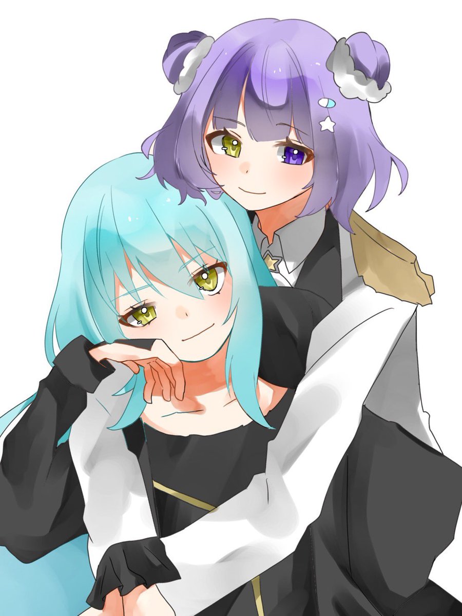 ehinya2's tweet photo. #フリーイラスト   #フリーアイコン https://t.co/Z8swCyQT9j