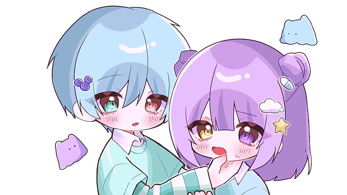 ehinya2's tweet photo. #フリーイラスト   #フリーアイコン https://t.co/Z8swCyQT9j