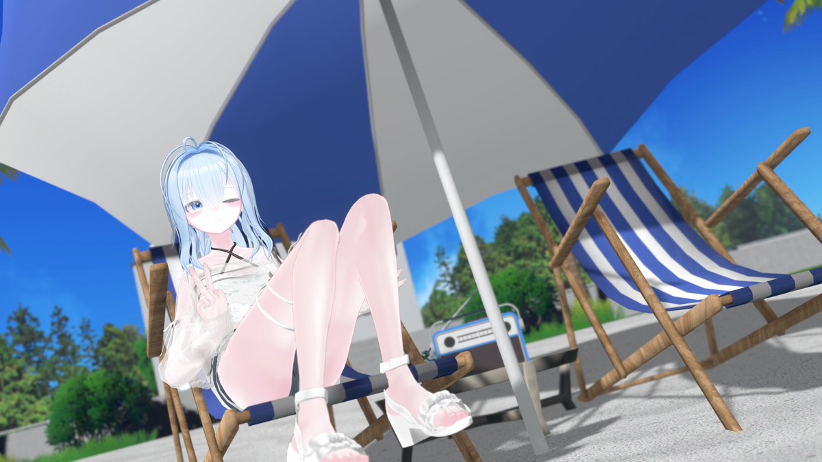 eaglen24vr's tweet photo. 1年前の写真コーナー https://t.co/MwVxX5QguV