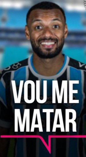 Filipowitzkk's tweet photo. @mwmriana ISSO É GREMIO FOOT-BALL PORTO ALEGRENSE https://t.co/kRh4lJ2z9M
