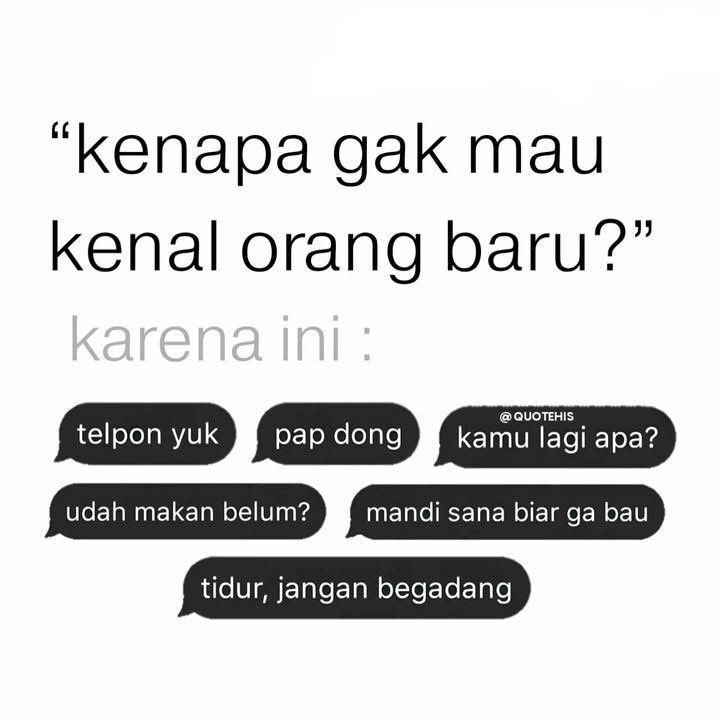 cewekpusink's tweet photo. https://t.co/N0id9YRYAt