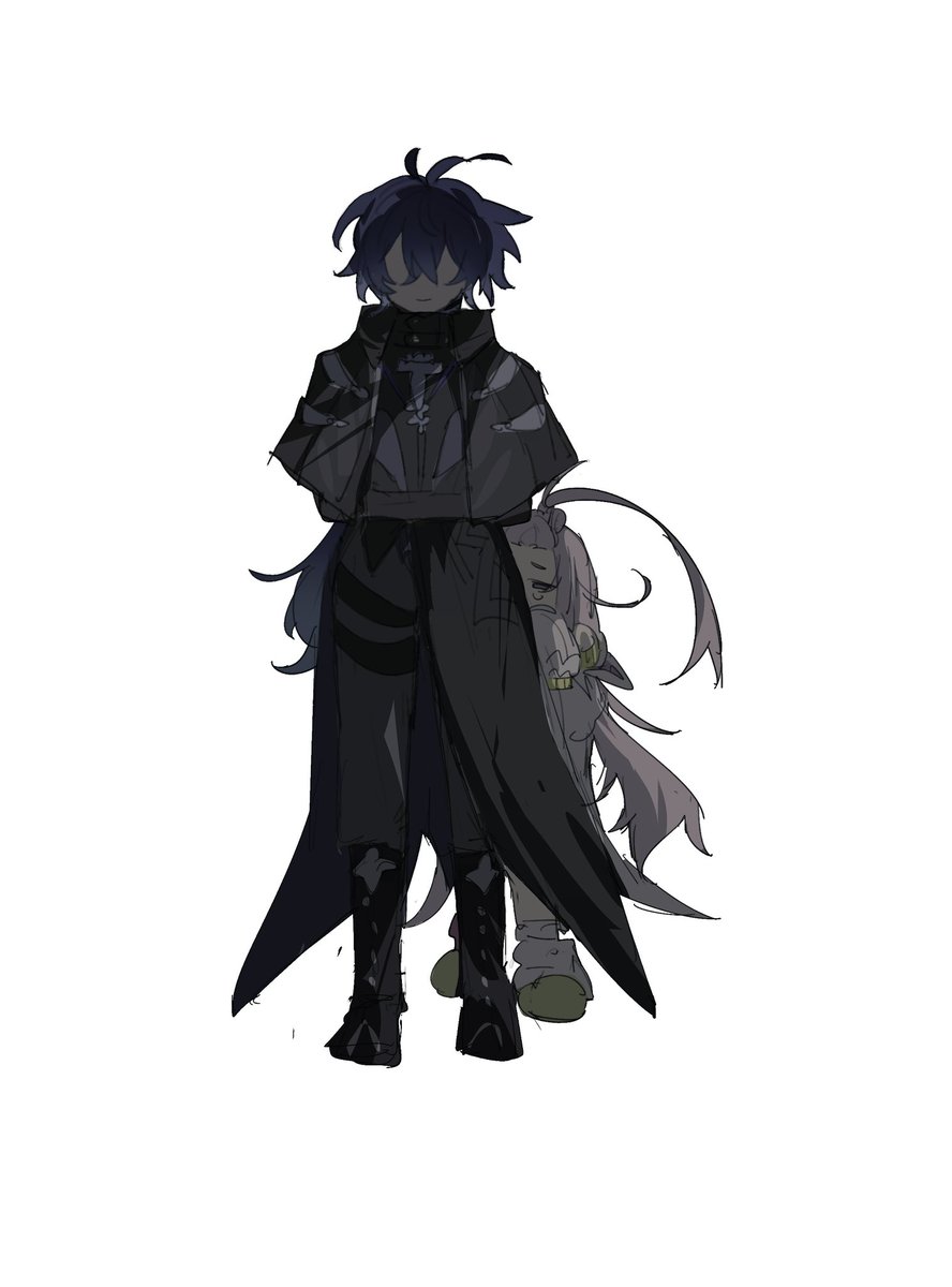 soizjxa2's tweet photo. https://t.co/AihSDttzSf
