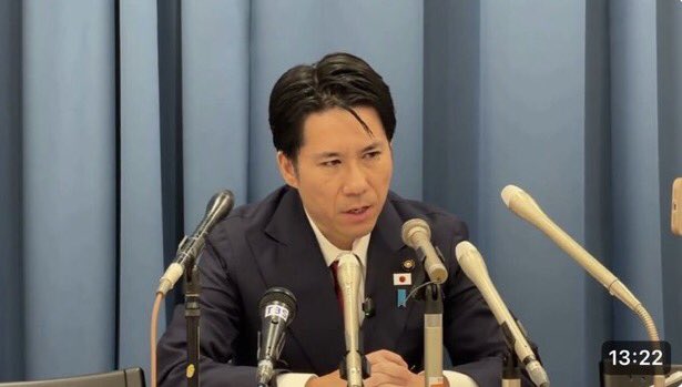 Izumi_Sunagawa's tweet photo. 河合ゆうすけ戸田市議
来年8月に行われる埼玉県知事選に立候補。

現職の大野が再選する事だけは阻止したい。

利害関係を考えたら俺は河合ゆうすけを応援したいけどね。 https://t.co/1zqsLMqQQ3