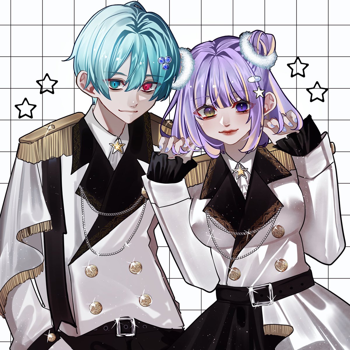 ehinya2's tweet photo. #フリーイラスト #フリーアイコン https://t.co/kPAZjDpIt5