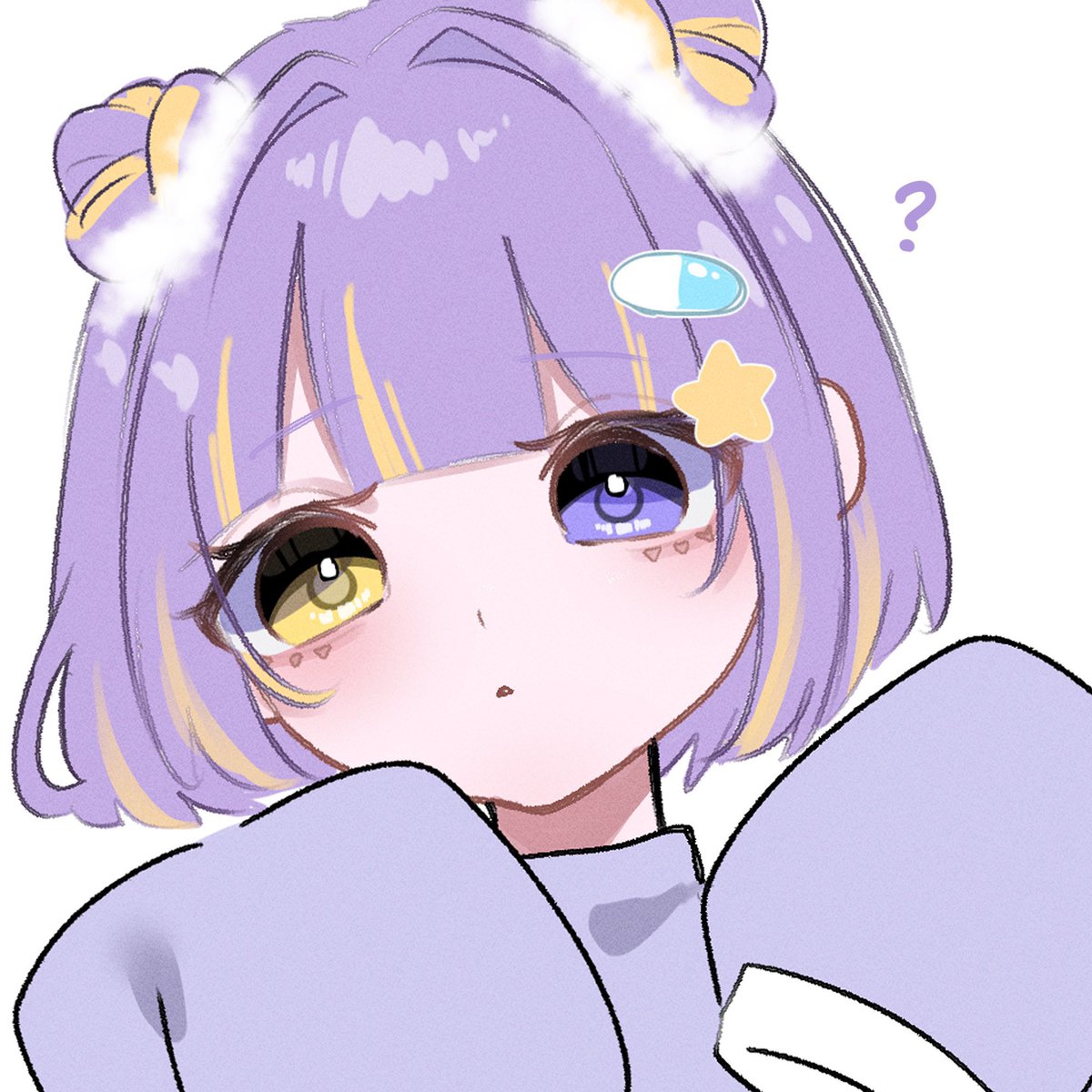 ehinya2's tweet photo. #フリーイラスト #フリーアイコン https://t.co/kPAZjDpIt5