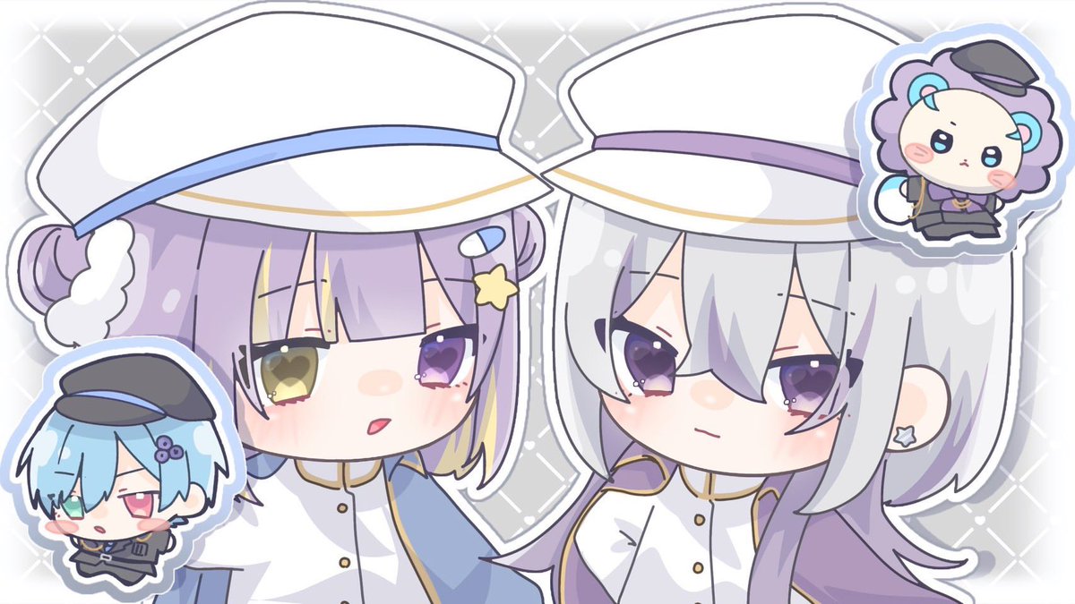 ehinya2's tweet photo. #フリーイラスト #フリーアイコン https://t.co/kPAZjDpIt5