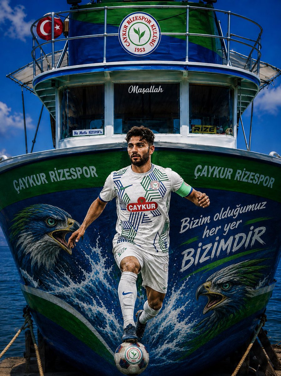 forzaatmaca's tweet photo. Mitoooooooooo 💚💙 https://t.co/plzFY1Fmjj