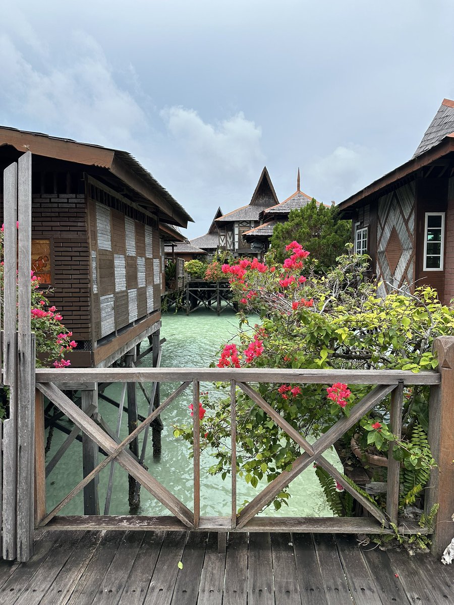 pestamiras's tweet photo. MABUL BAGUS BANGET BROOOOOOOOOOO TAKE ME BACK https://t.co/iNFUfr271a