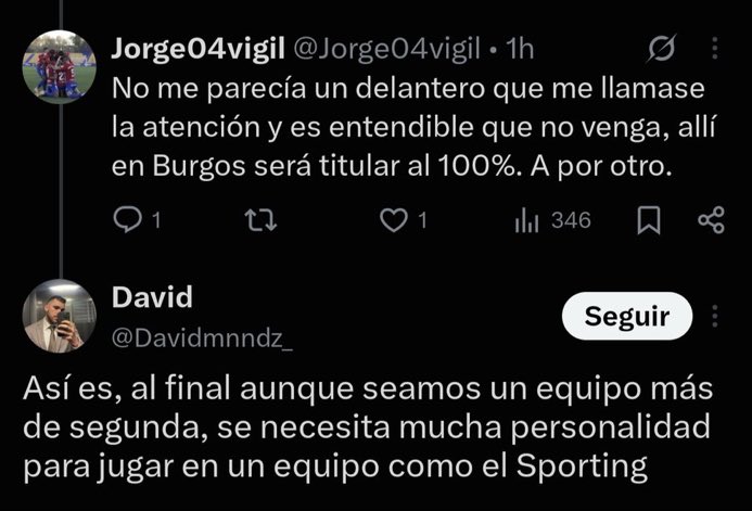 esquizez's tweet photo. Es que no puede ser verdad, son unicos en su especie https://t.co/EE0XjYpKgY
