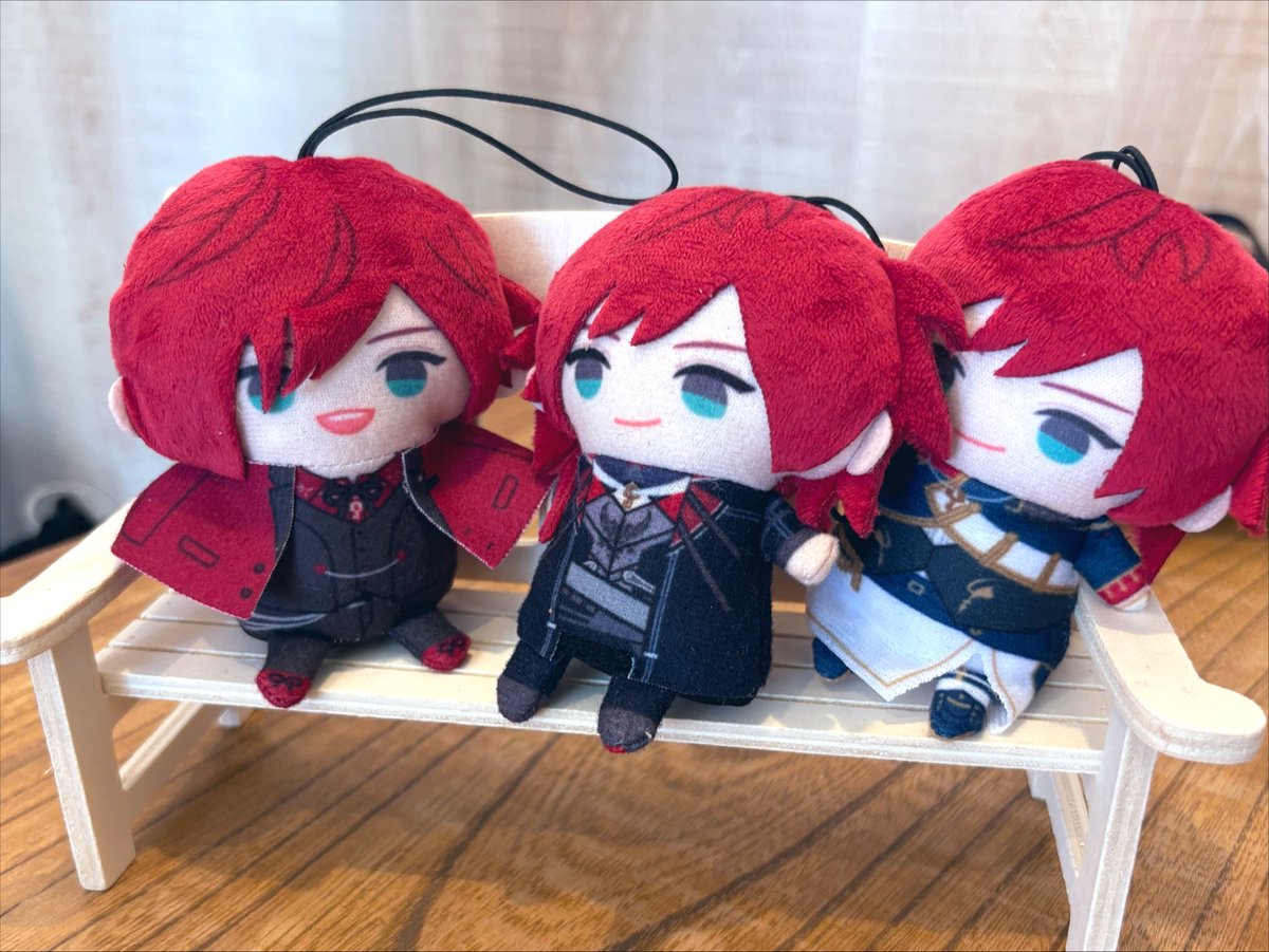 srmm077's tweet photo. 🏷️お迎え用☆*。 https://t.co/8peTp8vR4m