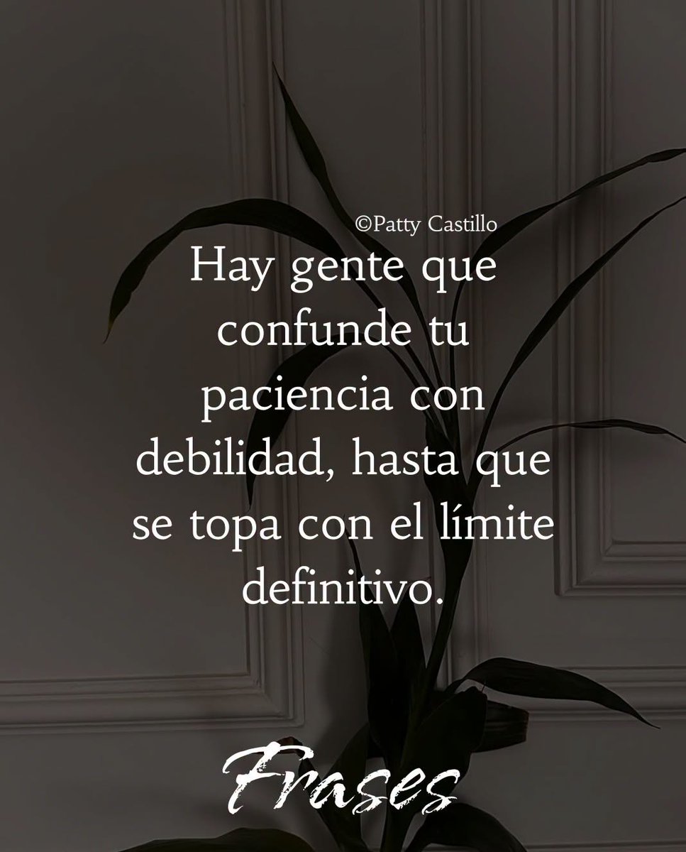 pancho8080's tweet photo. Hay gente que... https://t.co/p0SVOe0wK1